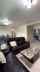 Blk 86 Skyville @ Dawson (Queenstown), HDB 5 Rooms #566729941